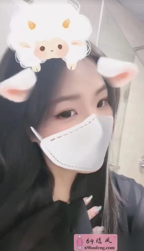 嫩妹子一枚 - 安徽-合肥 楼凤实拍第1张