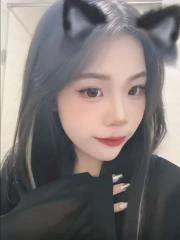 安徽 - 合肥楼凤实景图推荐 - 嫩妹子一枚