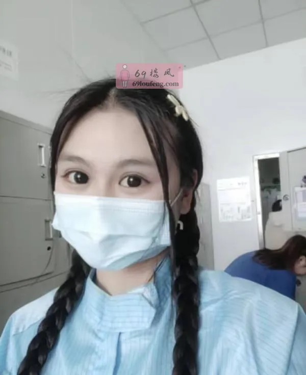 秦淮自聊妹子98大项 - 江苏-南京 楼凤实拍第1张