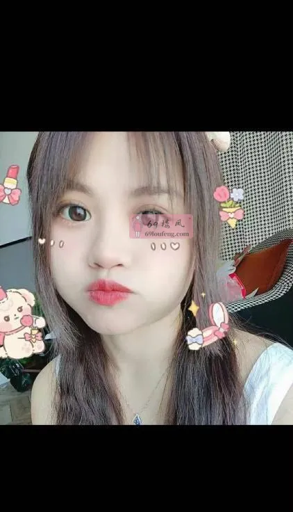 秦淮自聊妹子98大项 - 江苏-南京 楼凤实拍第3张