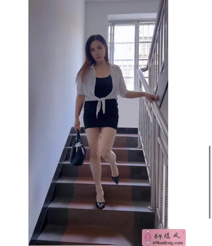 长沙倩倩 - 湖南-长沙 楼凤实拍第4张