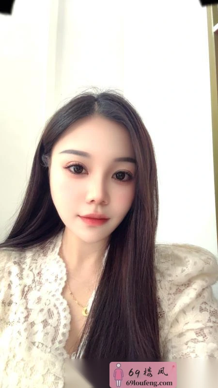 常州纯欲小姐姐 - 江苏-常州 楼凤实拍第2张