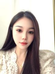 江苏 - 常州高颜值老师常州纯欲小姐姐实拍