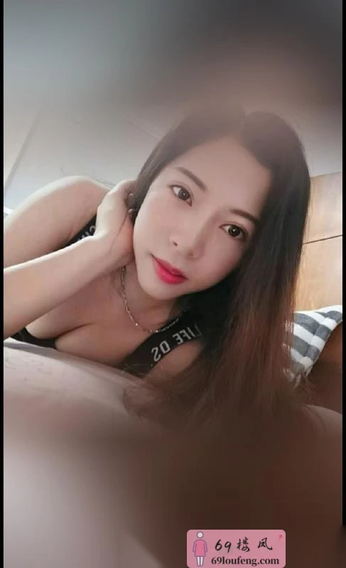 桥北便宜泄火骚熟 - 江苏-南京 楼凤实拍第2张