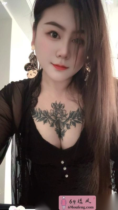 全能艳艳 - 安徽-合肥 楼凤实拍第2张