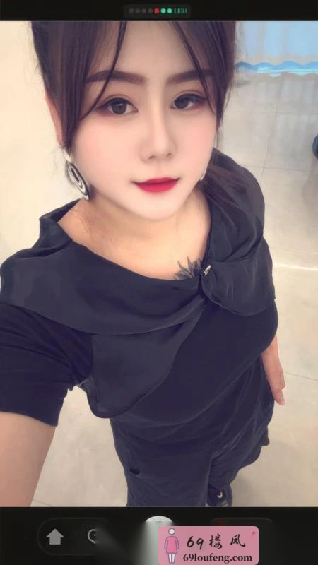 全能艳艳 - 安徽-合肥 楼凤实拍第4张
