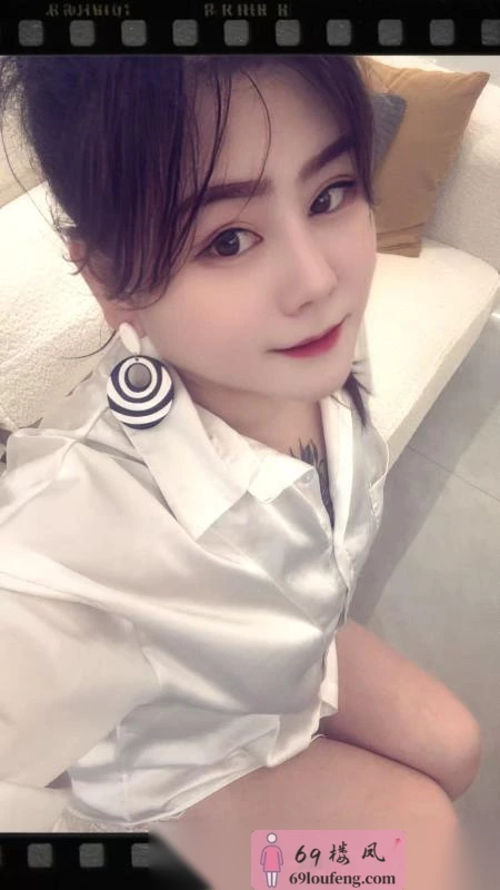 全能艳艳 - 安徽-合肥 楼凤实拍第1张