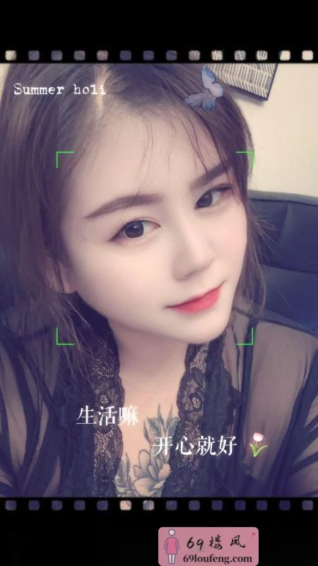 全能艳艳 - 安徽-合肥 楼凤实拍第3张