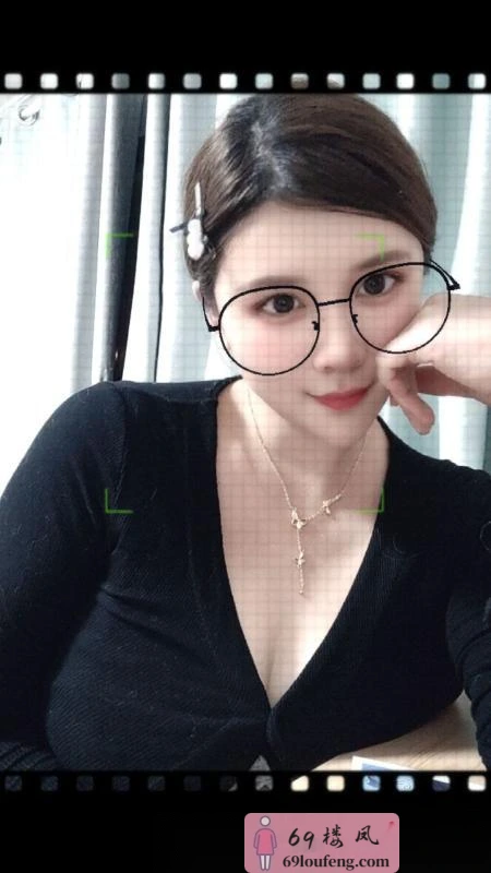 南京马群香香 - 江苏-南京 楼凤实拍第2张