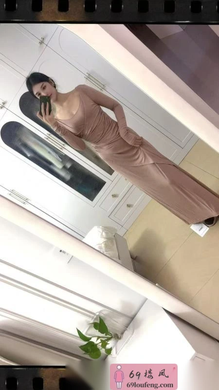 包河软妹子香香 - 安徽-合肥 楼凤实拍第2张