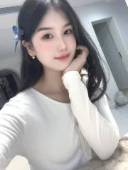 点击查看 安徽 - 合肥 包河软妹子香香 更多实拍详情