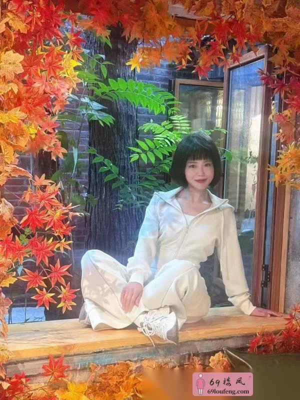 莞式尤尤老师 - 辽宁-沈阳 楼凤实拍第3张