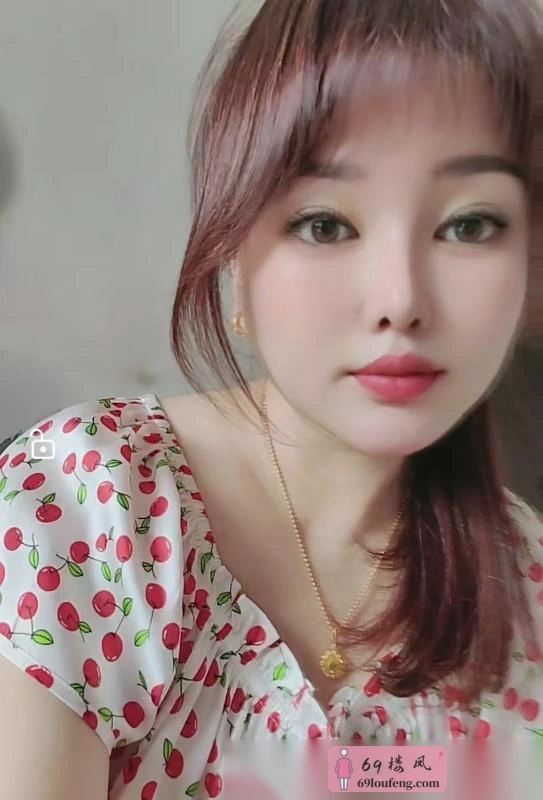 塘沽兼职小妹 - 天津-滨海新区 楼凤实拍第1张