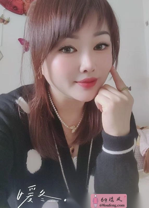 塘沽兼职小妹 - 天津-滨海新区 楼凤实拍第2张