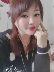 塘沽兼职小妹 天津 - 滨海新区线下实拍无遮挡