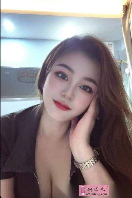 东北少妇 - 湖南-长沙 楼凤实拍第1张