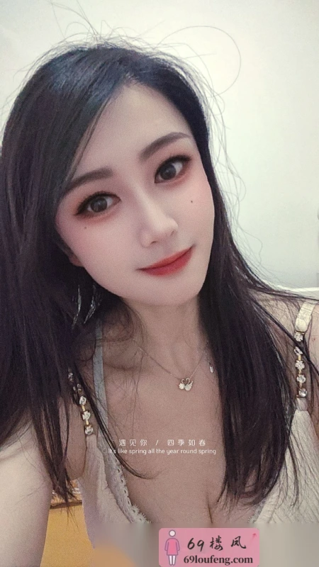 天心盈盈 - 湖南-长沙 楼凤实拍第3张