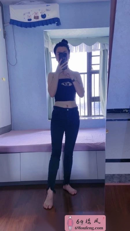 龙华艳舞莞式可欣 - 广东-深圳 楼凤实拍第3张