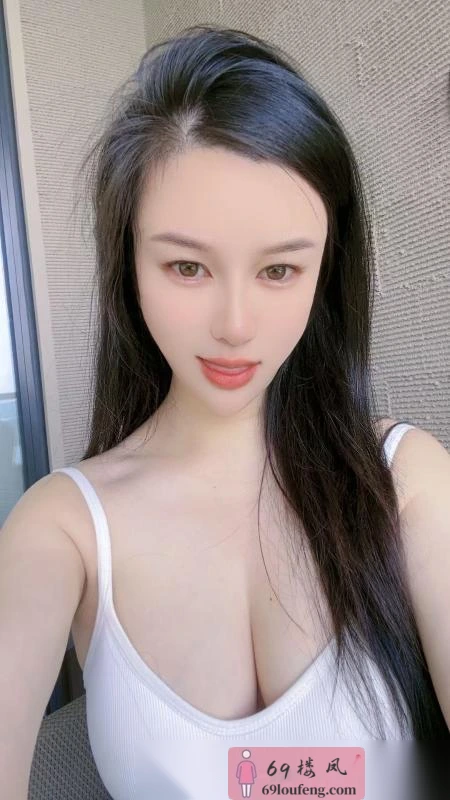 龙华艳舞莞式可欣 - 广东-深圳 楼凤实拍第2张