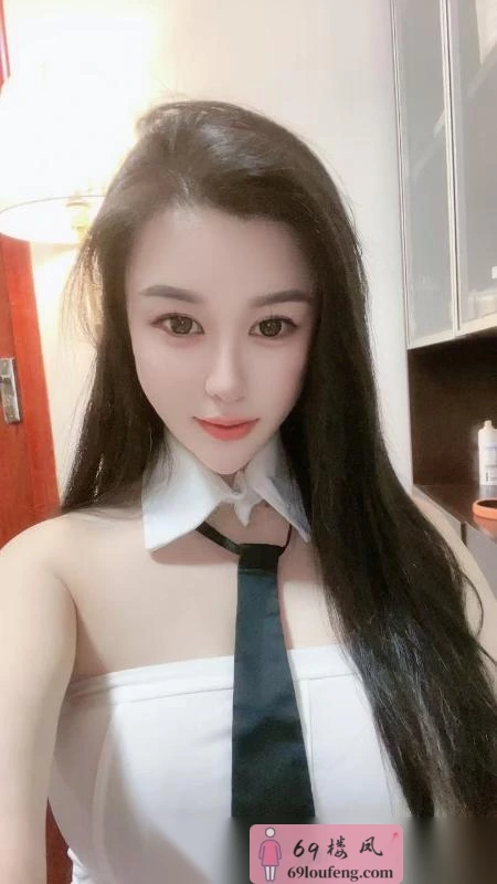 龙华艳舞莞式可欣 - 广东-深圳 楼凤实拍第1张