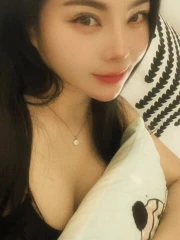 关于 南山性感水多大胸御姐 的最新实拍反馈 - 广东 - 深圳