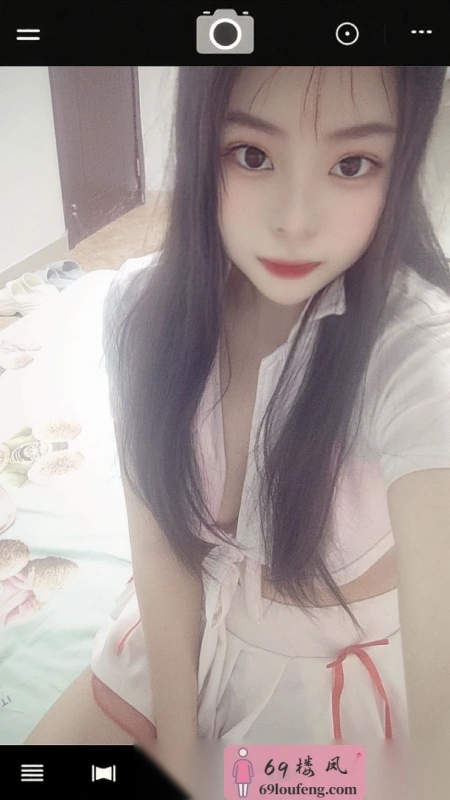 上城嫩妹思思 - 浙江-杭州 楼凤实拍第3张