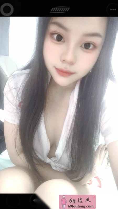 上城嫩妹思思 - 浙江-杭州 楼凤实拍第2张