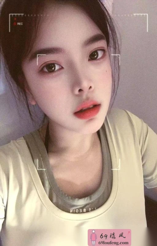 马群笑笑 - 江苏-南京 楼凤实拍第2张