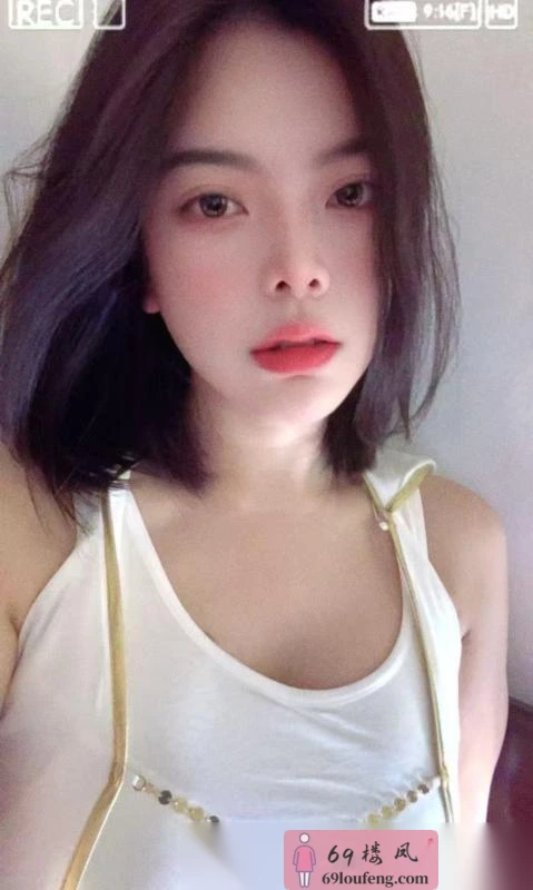 马群笑笑 - 江苏-南京 楼凤实拍第3张