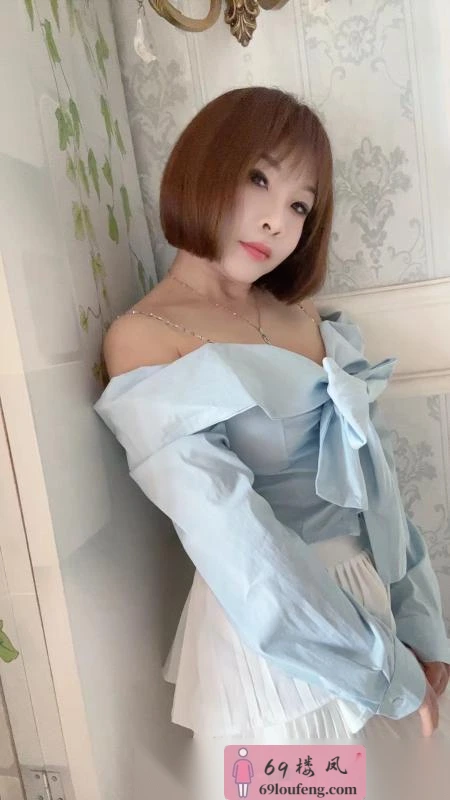 天府二街熟女 - 四川-成都 楼凤实拍第3张