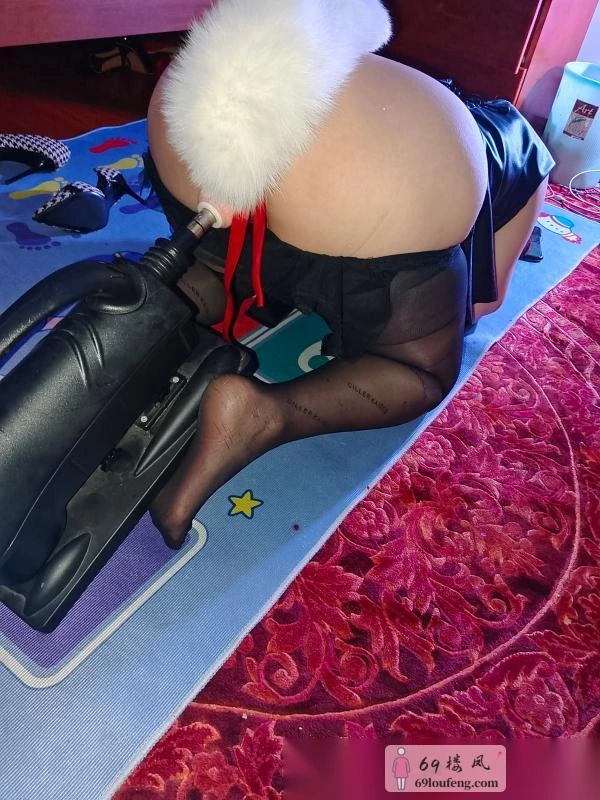 浙江 - 杭州喝茶交流实拍 - 上城火车站三通母狗