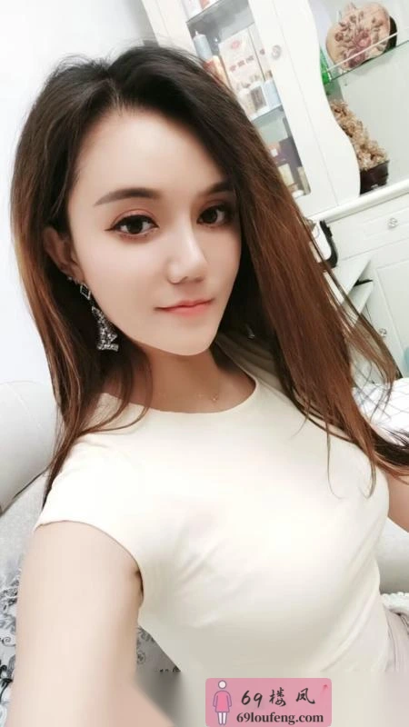 前凸后翘混血妹妹 - 辽宁-沈阳 楼凤实拍第1张