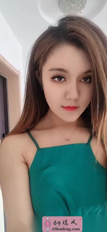 前凸后翘混血妹妹 - 辽宁-沈阳 楼凤实拍第2张