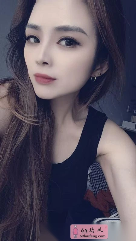 排骨精魔女 - 四川-成都 楼凤实拍第1张