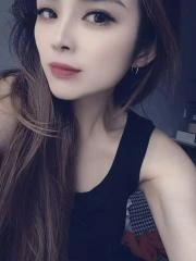 四川 - 成都 资深老司机分享：排骨精魔女 现场图