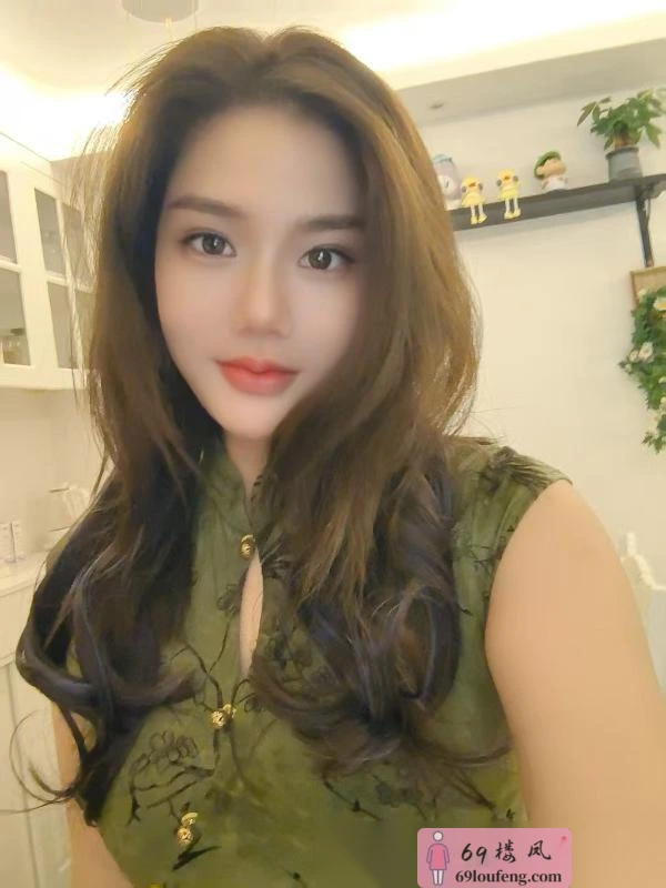 火辣身材可可 - 广东-深圳 楼凤实拍第1张