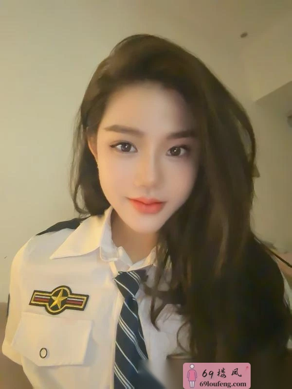 火辣身材可可 - 广东-深圳 楼凤实拍第4张