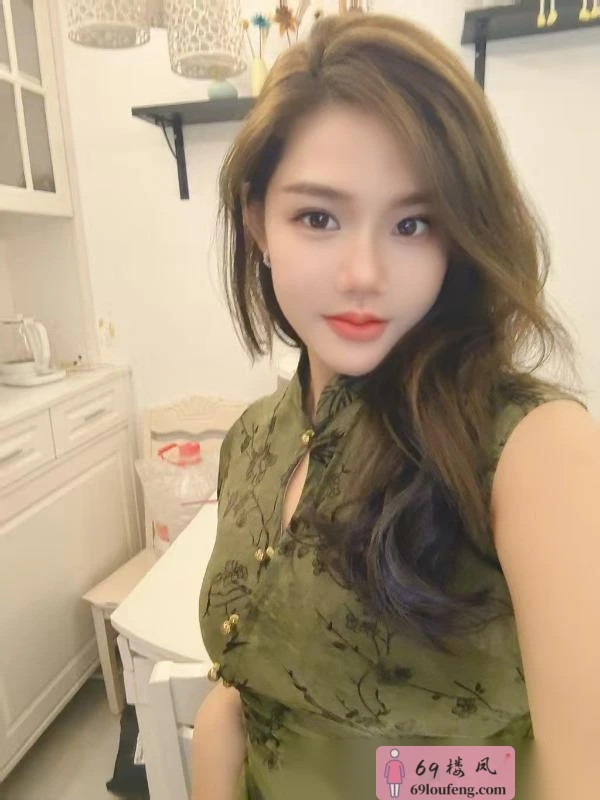 火辣身材可可 - 广东-深圳 楼凤实拍第2张