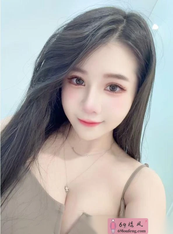 姑苏奶茶妹妹 - 江苏-苏州 楼凤实拍第1张