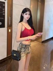 湖南 - 长沙 附近最火老师 气质高颜值模特 照片墙