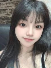 上海 - 静安区高颜值老师清纯颜值身材好老师实拍