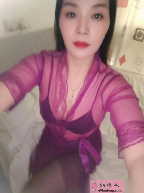 沙区性价比之王娜娜 - 重庆-沙坪坝区 楼凤实拍第3张