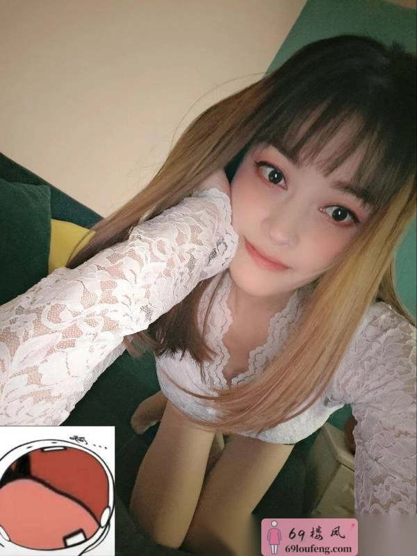 二刷茉莉 - 四川-成都 楼凤实拍第1张