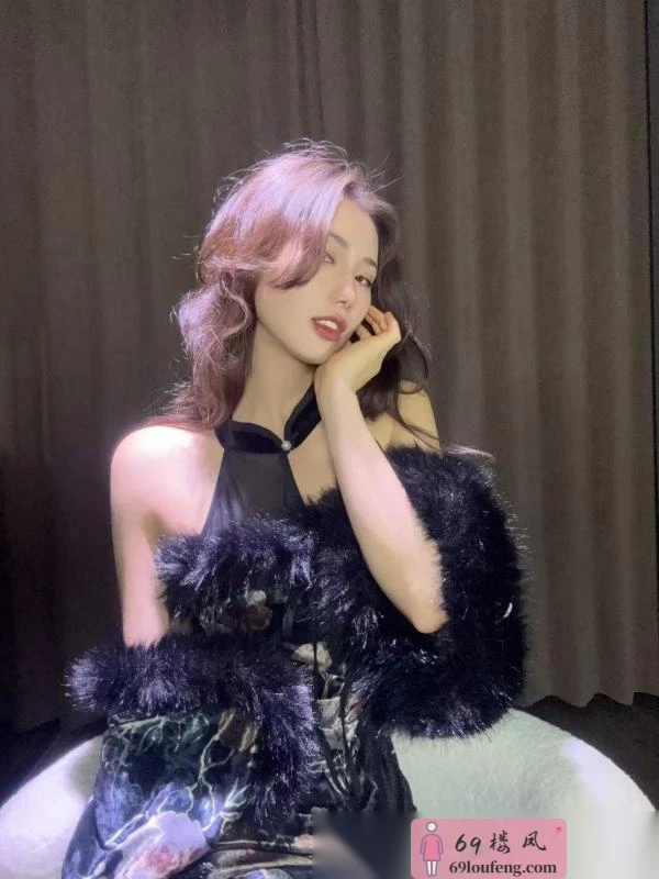 东港女王凯瑟琳 - 辽宁-大连 楼凤实拍第2张