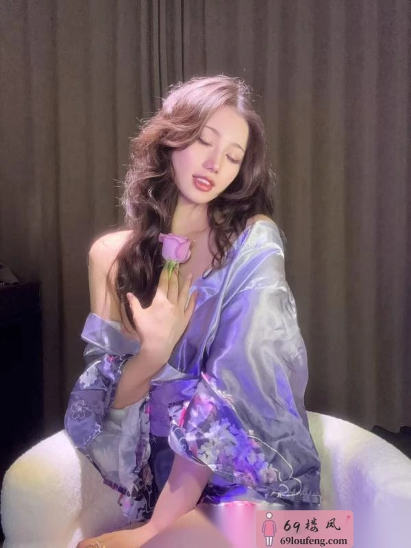 东港女王凯瑟琳 - 辽宁-大连 楼凤实拍第1张