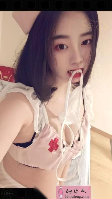 姑苏性感骚妹 - 江苏-苏州 楼凤实拍第1张