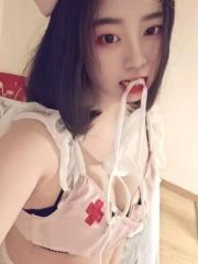 【实拍】江苏 - 苏州 姑苏性感骚妹 个人展示图