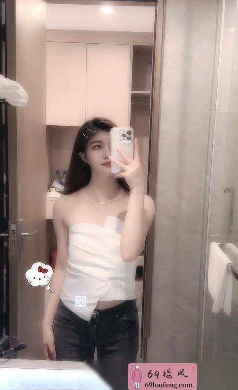 厦门米可 - 福建-厦门 楼凤实拍第2张