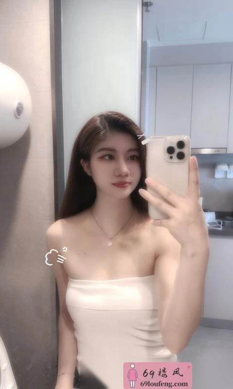 厦门米可 - 福建-厦门 楼凤实拍第3张