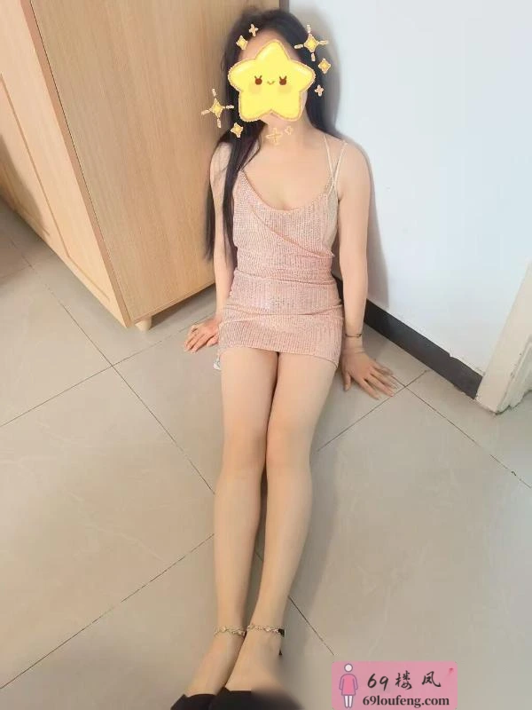 微胖娇美小少妇 - 北京-朝阳区 楼凤实拍第2张